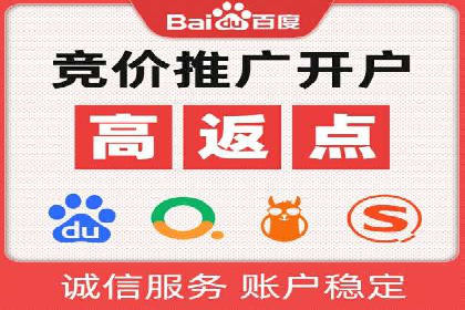 解析SEM外包公司如何利用数据分析优化广告效果